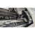 TK1364 - Panasonic DT401-F Modular Multi-functional Placement Machine (2008)